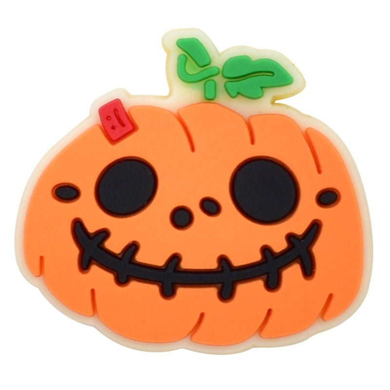 Wholesale  Random 100pcs/pack   pen accessories decorations beaded beads